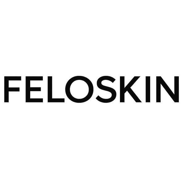 FeloSkin